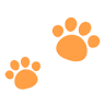 Goto Animal Clinic