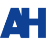 AH Kassensysteme-Sicherheitstechnik