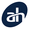Handelsgymnasiet Aalborg - HHX