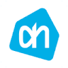 Albert Heijn