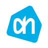 Albert Heijn - De Lier