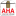 AHA Huber Service UG