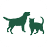 Animal Health Associates