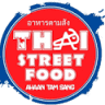 Thai Orchid Restaurant