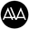 Aha Crafted