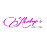 Ahalya's boutique
