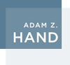 Adam Z. Hand Tax & Financial Consulting, Inc