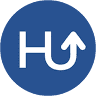Hope House Café via A Hand UP Ministry