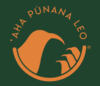 Punana Leo O Maui