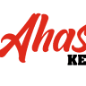 Ahasbey Kebab