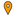Dhiman Pick Drop Ambala Delhi Taxi Service