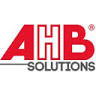 AHB International