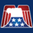American Heritage Bank