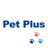 Pet Plus