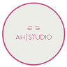 AH | STUDIO