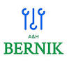A&H Bernik LLC