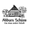 Ahburs Schüne Hofcafé & Eventlocation