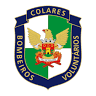 Fire station Voluntários de Colares