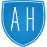 American Harbor College