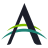Heathfield Resource Recovery Centre (Recycling)