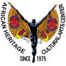 African Heritage Cultural Arts