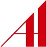 A H Construction & Roofing Co