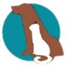 Animal Health Center of Santa Clara
