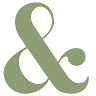 AHD + Co