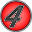 A-Head 4 Healeys Ltd.