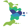 Tim Garrett Physiotherapist