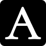 EDMUND T AHEE JEWELERS