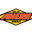 Ahern Rentals and Hardware Supply