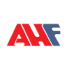 AHF - Aksesorë Mobilerie