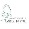 Adelaide Hills Family Dental