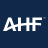 AHF Products - Lumber Yard