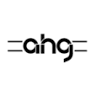 Autohaus Entenmann GmbH & Co KG