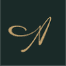 Artasian Restaurant CBD