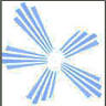Ahiah Center For Spiritual Living Pasadena