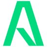 Ahifi, s.r.o.