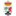 Municipality of Ahigal