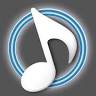 A Higher Note LLC Music Studio