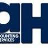 A. Hirmiz Accounting Services Pty. Ltd.