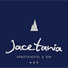 Apartahotel & Spa Jacetania