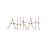 AHKAH 新光三越台北信義新天地A8店