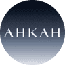 AHKAH（アーカー）｜松坂屋名古屋店