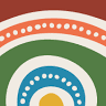 Aboriginal Hostels Ltd - Alyerre Hostel