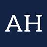 Arguez Hirsch Law Firm | Abogados