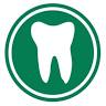 Ahlawat Dental RCT Implant Orthodontist Dentist In Rohtak Care