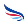 American Heritage Lending