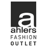 PIERRE CARDIN Outlet Ochtrup